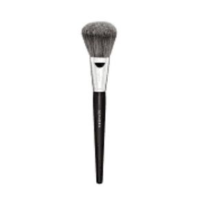 Sephora Collection Pro Flawless Light Powder Brush